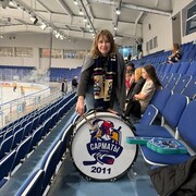 ���������� ��������, ���� ������� ����, 45 ���, ������������ ��� ������, ����� � ���������, c�������� ���������, ���������