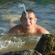 ���������� ��������, ���� ������� ���������, 44 ����, ������������ ��� ������