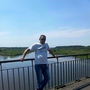  ,   VIKTOR, 45 ,     , c , 
