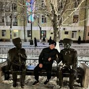 ���������� ���������, ���� ����� ����, 25 ���, ������������ ��� ������, ����� � ���������