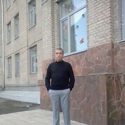 ���������� �������, ���� ������� ������, 48 ���, ������������ ��� ������, ����� � ���������, c�������� ���������