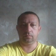  ,  , 47