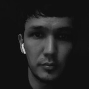 ���������� ������, ���� ������� Ali, 34 ����, ������������ ��� ������, ����� � ���������, c�������� ���������, ���������