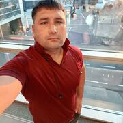  ,  , 33