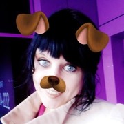  ,   , 37 ,   ,   , c 