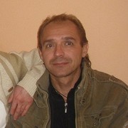  ,   , 61 ,   ,   , c 