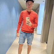 ���������� �����-���������, ���� ������� Anton, 35 ���, ������������ ��� ������, ����� � ���������, c�������� ���������, ���������