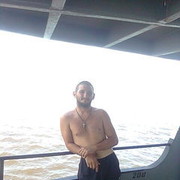  ,   JOKER, 42 ,     , c 