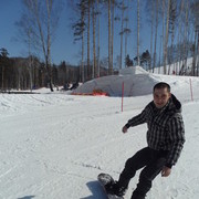 ���������� �����, ���� ������� �����, 39 ���, ������������ ��� ������, ����� � ���������, c�������� ���������