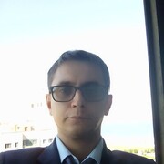  -,   , 38 ,   ,   