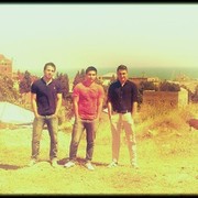 ���������� ����, ���� ������� Rasul, 32 ����, ������������ ��� ������, ����� � ���������, c�������� ���������