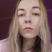 ���������� �������, �����