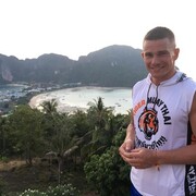 ���������� ���������, ���� ������� ������, 33 ����, ������������ ��� ������, ����� � ���������, c�������� ���������, ���������