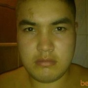  ,   Talgat, 37 ,   