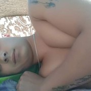 ���������� ������, ���� ������� ������, 30 ���, ������������ ��� ������, ����� � ���������, c�������� ���������