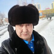  ,   , 57 ,   ,   , c , 