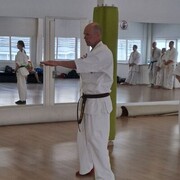  -,   , 55 ,   c 