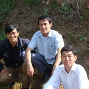  ,   Doston, 35 ,   ,   , c , 