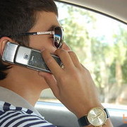 ���������� �������, ���� ������� Suxrob, 34 ����, ������������ ��� ������, ����� � ���������, c�������� ���������