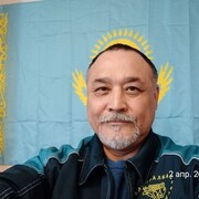  ,   , 59 ,   ,   , c 