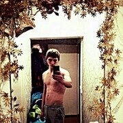 ���������� ��������, ���� ������� �����, 34 ����, ������������ ��� ������, ����� � ���������