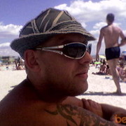 ���������� ��������������, ���� ������� �����, 48 ���, ������������ ��� ������