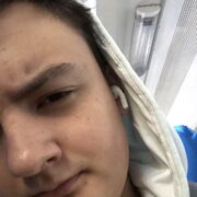  ,   , 21 ,     , c , 