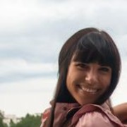 ���������� ����, ���� ������� �������, 42 ����, ������������ ��� ����� � ���������, c�������� ���������