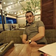 ���������� ������, ���� ������� ������, 37 ���, ������������ ��� ����� � ���������