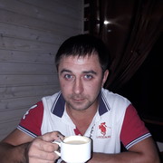 ���������� ����������, ���� ������� �������, 40 ���, ������������ ��� ������, ����� � ���������, c�������� ���������