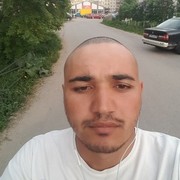  ,   , 30 ,   