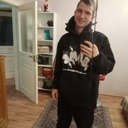 ���������� ������, ������ ����, 24