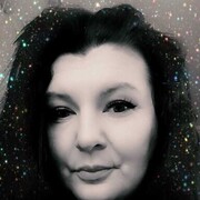 ���������� ������, ���� ������� ������, 37 ���, ������������ ��� ������, ����� � ���������