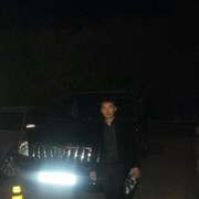  ,   Karim, 33 ,  