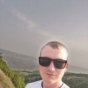  ,   , 33 ,   ,   