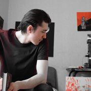 ���������� ������, ���� ������� �������, 31 ���, ������������ ��� ������, ����� � ���������, c�������� ���������