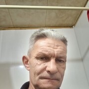  ,   , 57 ,   ,   