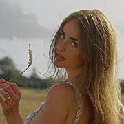 ���������� ������, �����