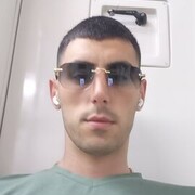  ,   , 30 ,   ,   
