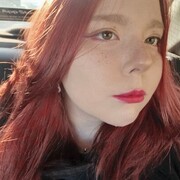 ���������� ������, ���������