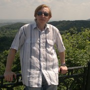 ���������� ������, ���� ������� Roman, 51 ���, ������������ ��� ������, ����� � ���������, c�������� ���������