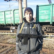  ,   Alik, 34 ,   ,   , c 