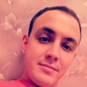 ���������� ������, ���� ������� Ramil, 31 ���, ������������ ��� ������, ����� � ���������, c�������� ���������