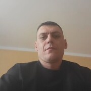 ,  , 39