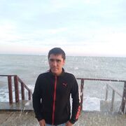 ���������� �����������, ���� ������� �������, 39 ���, ������������ ��� ������, ����� � ���������