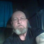 ���������� �����-���������, ���� ������� �������, 57 ���, ������������ ��� ������, ����� � ���������, c�������� ���������, ���������