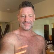  ,   Ben Bruno, 50 ,   ,   , c , 