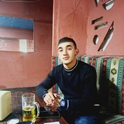  ,   , 23 ,   ,   