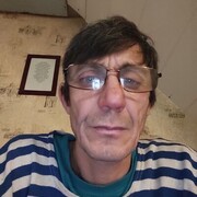 ���������� �����������, ������� ����, 49