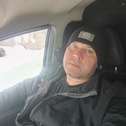 ���������� ������������, ���� ������� ������, 42 ����, ������������ ��� ������, ����� � ���������, c�������� ���������